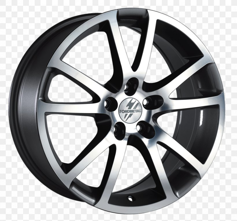 Car Rim Alloy Wheel Fondmetal Tire, PNG, 824x768px, Car, Alloy Wheel, Auto Part, Automotive Design, Automotive Tire Download Free