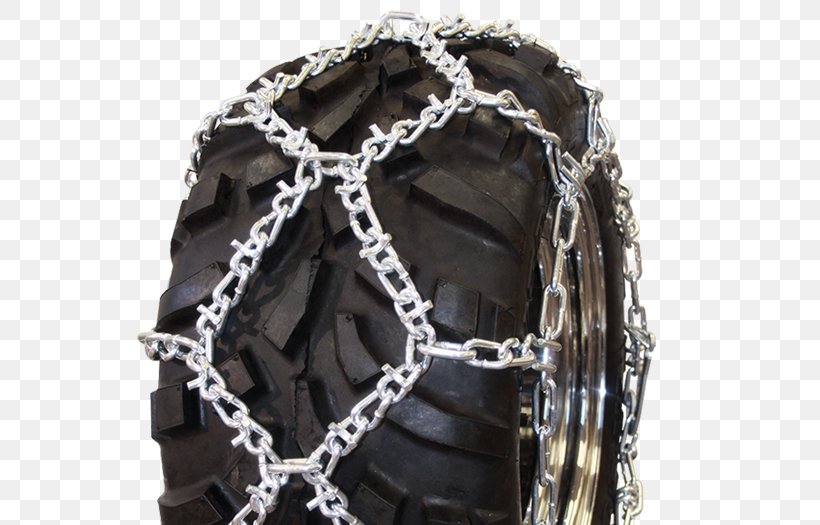 Car Snow Chains Motor Vehicle Tires Bicycle Tires Dekkhandel AS, PNG, 656x525px, Car, Allterrain Vehicle, Automotive Tire, Bicycle, Bicycle Tires Download Free