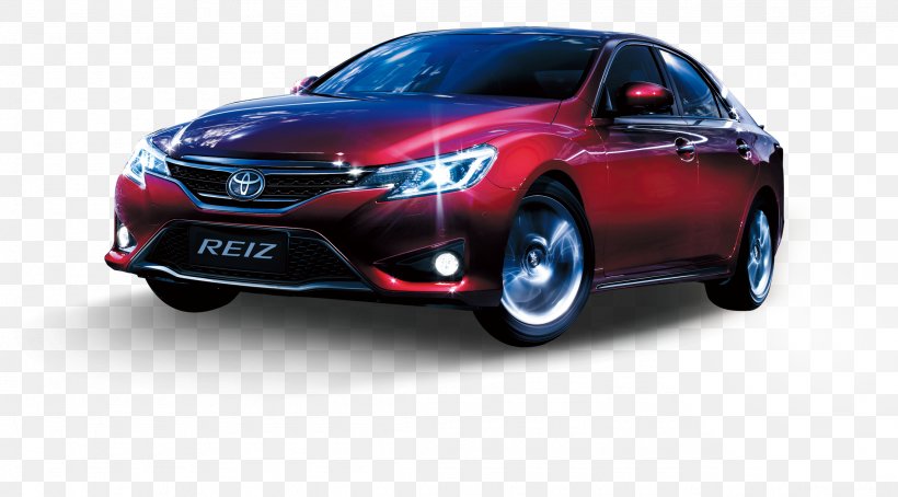 Car Toyota Corolla Toyota Camry, PNG, 2205x1222px, Car, Automotive Design, Automotive Exterior, Automotive Lighting, Automotive Tire Download Free