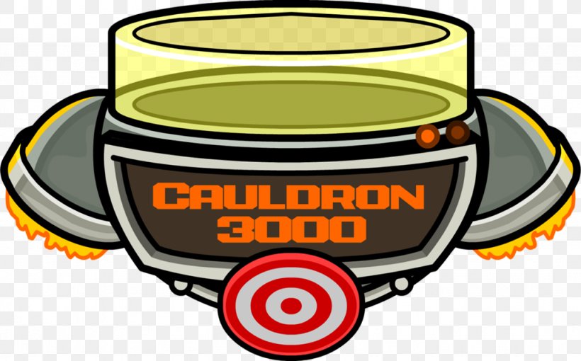 Cauldron Free Content Clip Art, PNG, 1024x637px, Cauldron, Area, Artwork, Blog, Brand Download Free