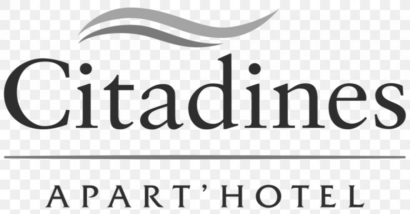 Citadines Millennium Ortigas Manila Apartment Hotel Service Apartment Citadines Sukhumvit 16 Bangkok, PNG, 863x452px, Hotel, Apartment, Apartment Hotel, Area, Ascott Limited Download Free