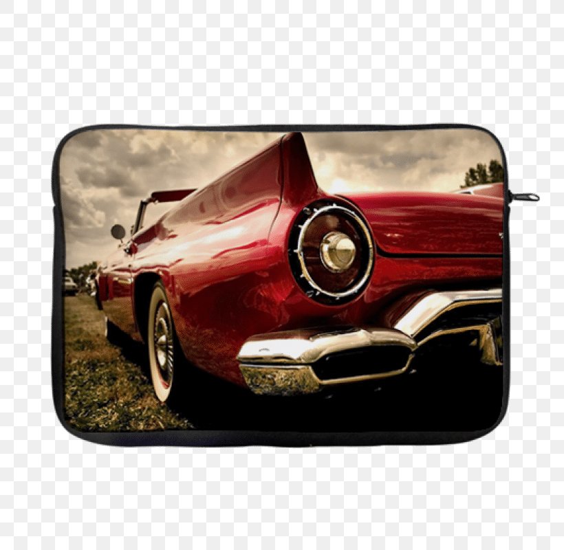 Classic Car Vintage Car Photography Insurance, PNG, 800x800px, Car, Automotive Design, Automotive Exterior, Brand, Canvas Print Download Free