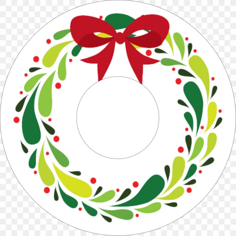 Clip Art Christmas Day Address Labels Free Content, PNG, 1500x1500px, Christmas Day, Avery, Avery Dennison, Christmas, Christmas Decoration Download Free