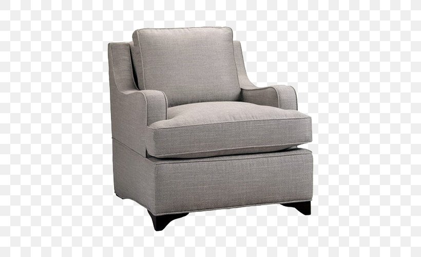 Club Chair Couch Drawing, PNG, 500x500px, Club Chair, Armrest, Chair, Comfort, Couch Download Free