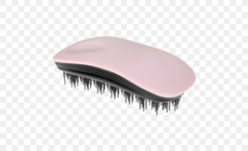 Comb Hair Iron Hairbrush Cosmetics, PNG, 500x500px, Comb, Beauty Parlour, Brush, Capelli, Cosmetics Download Free
