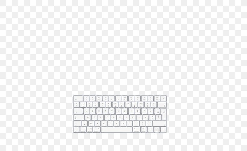 Computer Keyboard Apple Mouse Magic Keyboard Apple Keyboard Apple Wireless Keyboard, PNG, 500x500px, Computer Keyboard, Apple, Apple Keyboard, Apple Mouse, Apple Wireless Keyboard Download Free
