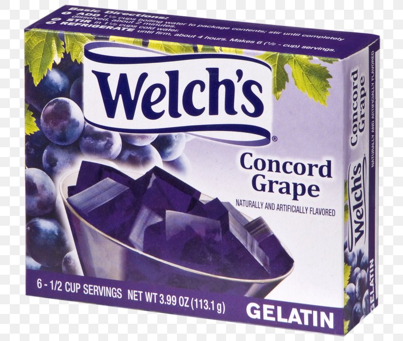 Concord Grape Gelatin Dessert Welch's Juice, PNG, 750x695px, Concord Grape, Candy, Cheesecake, Cranberry, Food Download Free