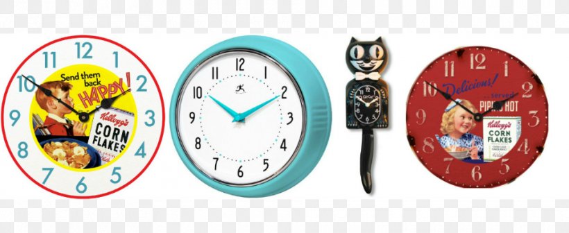 Corn Flakes Alarm Clocks Kellogg's Breakfast Cereal, PNG, 960x394px, Corn Flakes, Alarm Clock, Alarm Clocks, Boy, Brand Download Free