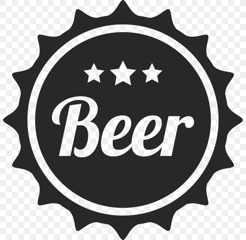 Craft Beer Oktoberfest Brewery Beer Festival, PNG, 799x800px, Beer, Beer Bottle, Beer Festival, Beer Glasses, Beer Head Download Free