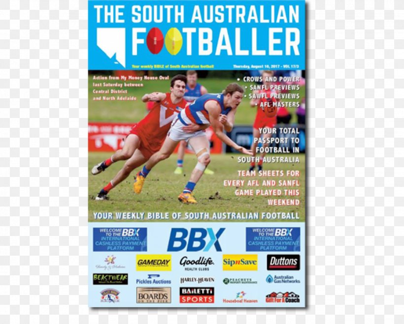 Division 4 Division 5 Adelaide Division 3 Division 7, PNG, 1534x1234px, Division 4, Adelaide, Advertising, Area, Banner Download Free