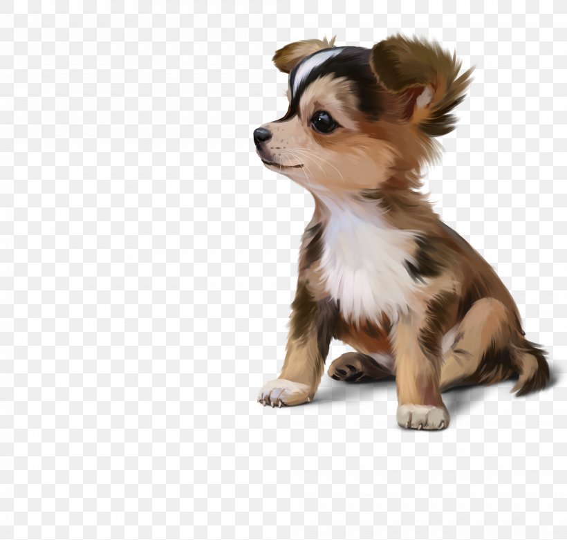 Dog Puppy Companion Dog Chihuahua Fawn, PNG, 2000x1907px, Dog, Chihuahua, Companion Dog, Fawn, Puppy Download Free