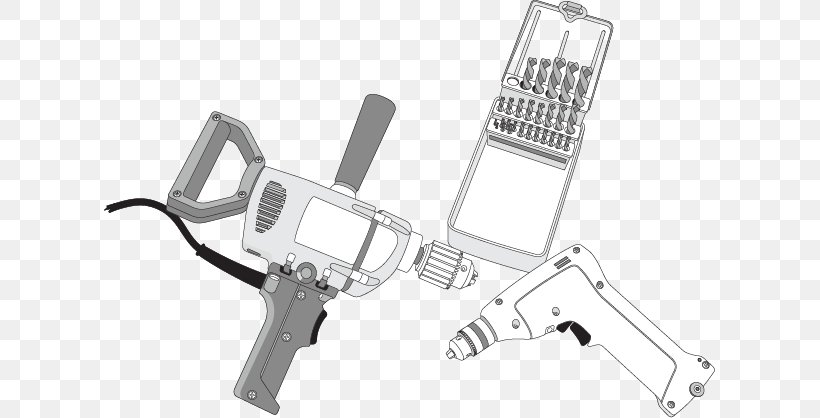 Drilling Rig Tool, PNG, 613x418px, Drill, Architectural Engineering, Art, Auto Part, Building Download Free