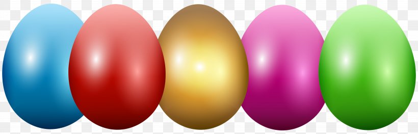 Easter Egg, PNG, 8000x2567px, Easter Egg, Drawing, Easter, Easter Basket, Egg Download Free