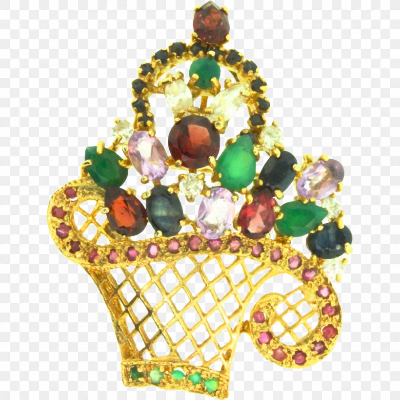 Emerald Brooch Body Jewellery, PNG, 1354x1354px, Emerald, Body Jewellery, Body Jewelry, Brooch, Fashion Accessory Download Free