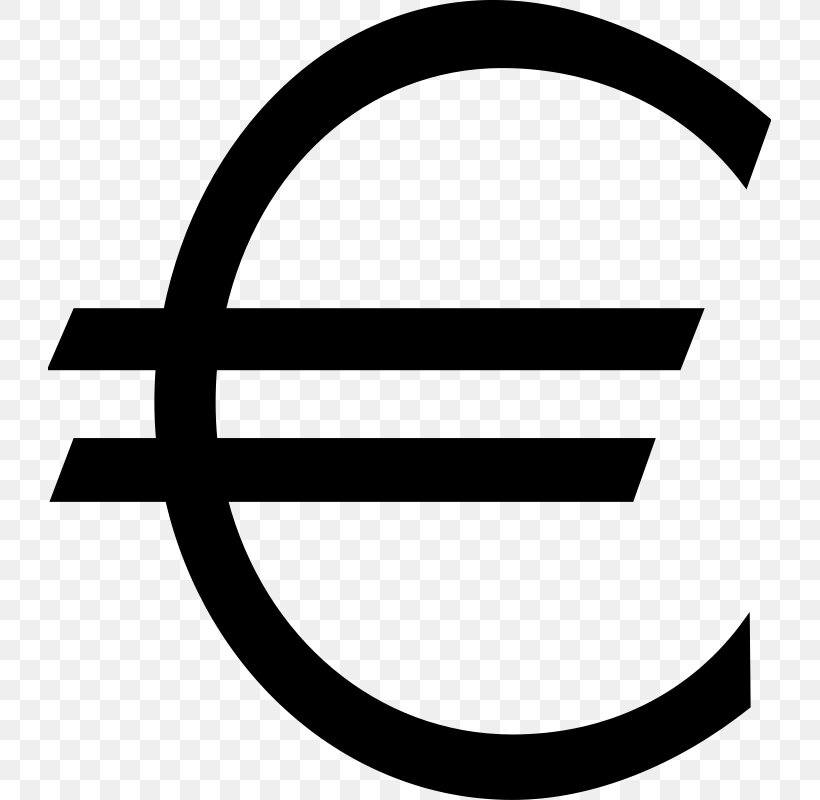 Euro Sign Currency Symbol Dollar Sign, PNG, 723x800px, 1 Cent Euro Coin, 1 Euro Coin, 10 Euro Note, 50 Cent Euro Coin, 50 Euro Note Download Free