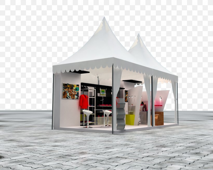 Exhibition Event Management Pavilion, PNG, 1280x1024px, Exhibition, Business, Consumer, Contract, Event Management Download Free