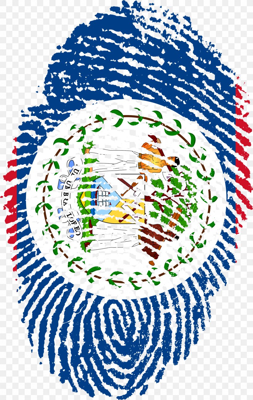 Flag Of The United Arab Emirates Flag Of Bolivia Flag Of Palau Flag Of Germany, PNG, 1573x2488px, Flag, Area, Fingerprint, Flag Of Argentina, Flag Of Bolivia Download Free