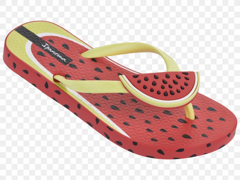 Flip-flops Ipanema Slide Sandal Slipper, PNG, 1024x768px, Flipflops, Beach, Flip Flops, Footwear, Grendene Download Free