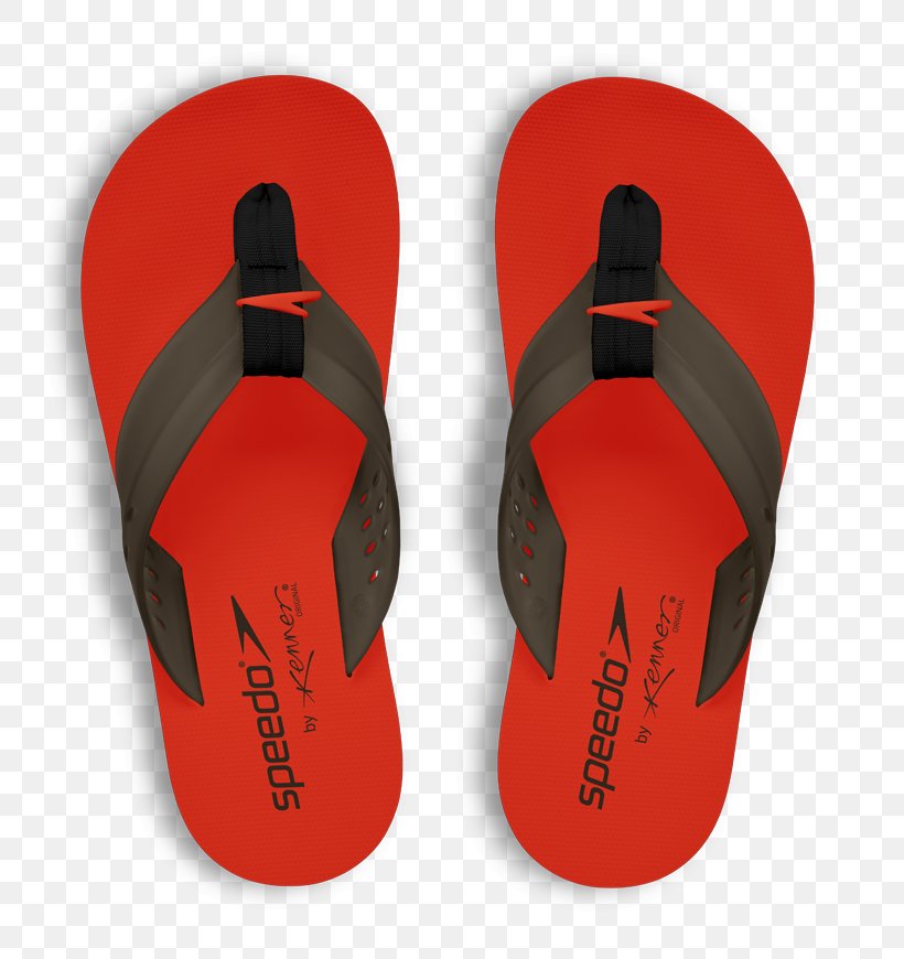 Flip-flops Slipper, PNG, 765x870px, Flipflops, Carmine, Flip Flops, Footwear, Outdoor Shoe Download Free