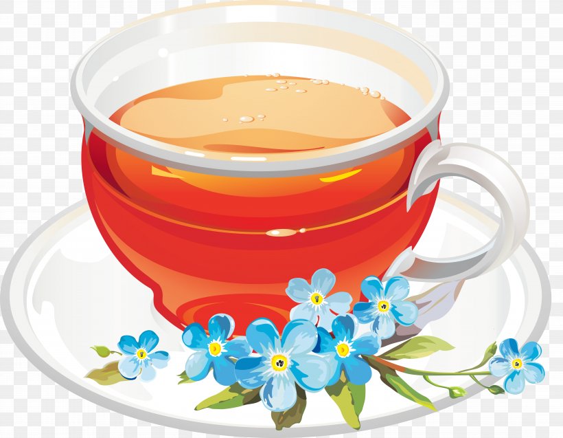 Flowering Tea Green Tea Coffee Earl Grey Tea, PNG, 8842x6878px, Tea, Camellia Sinensis, Coffee, Coffee Cup, Cup Download Free