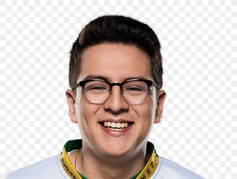 FlyQuest League Of Legends Electronic Sports Team Liquid Wiki, PNG, 784x621px, Flyquest, Chin, Ear, Economy, Electronic Sports Download Free
