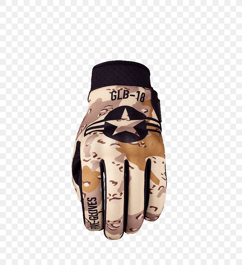 Glove Motorcycle Personal Protective Equipment Guanti Da Motociclista Motard, PNG, 600x900px, Glove, Beige, Biker, Cafe Racer, Clothing Download Free