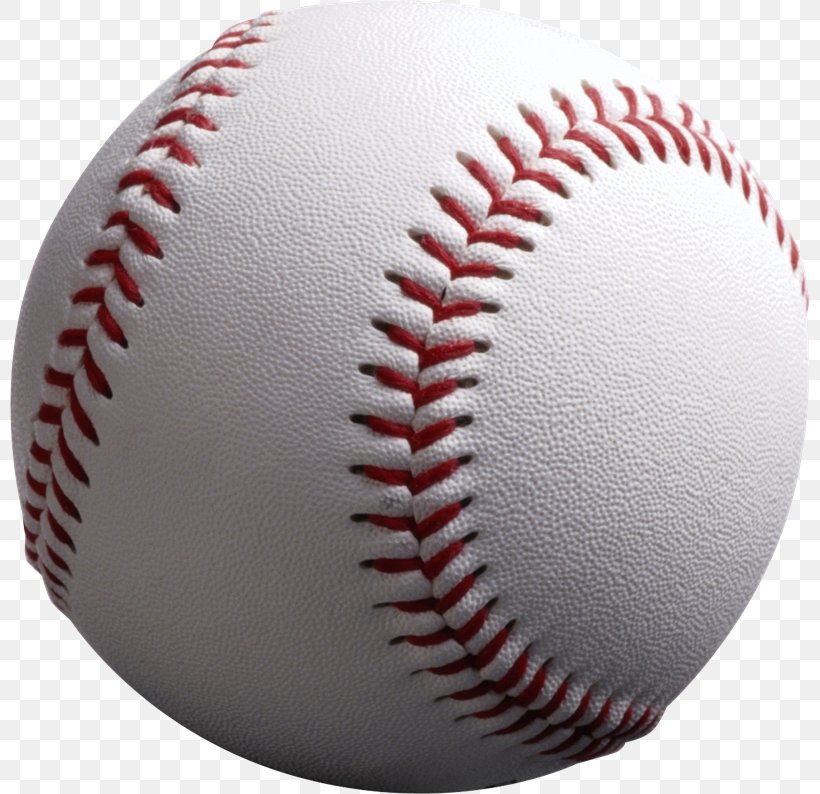 Gocheok Sky Dome Photography Baseball Letter, PNG, 800x794px, Gocheok Sky Dome, Ball, Baseball, Baseball Equipment, Game Download Free