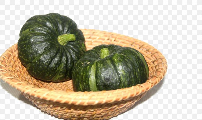 Gourd Calabaza Pumpkin Winter Squash Green, PNG, 1180x700px, Gourd, Calabaza, Commodity, Cucumber Gourd And Melon Family, Cucumis Download Free