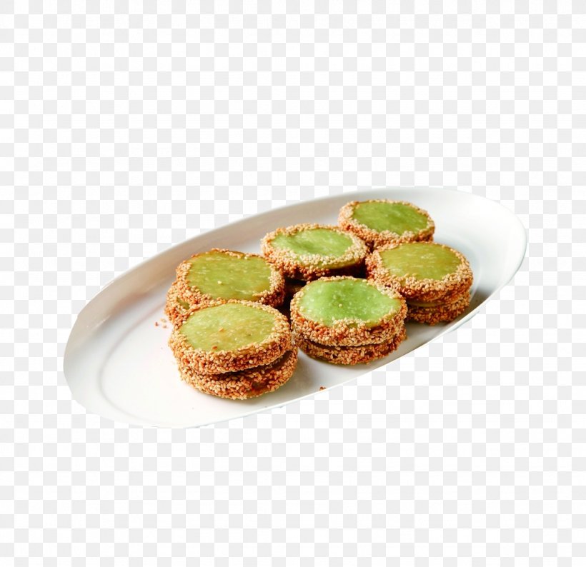 Green Tea Mochi Macaroon Pie, PNG, 1024x992px, Tea, Baking, Biscuit, Cake, Cooking Download Free