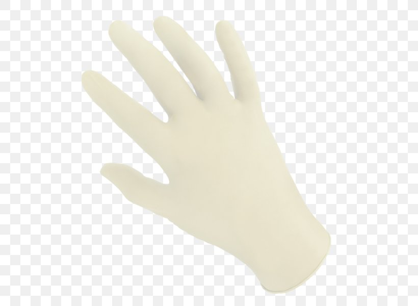 Hand Model Finger Glove Safety, PNG, 600x600px, Hand Model, Finger, Glove, Hand, Safety Download Free