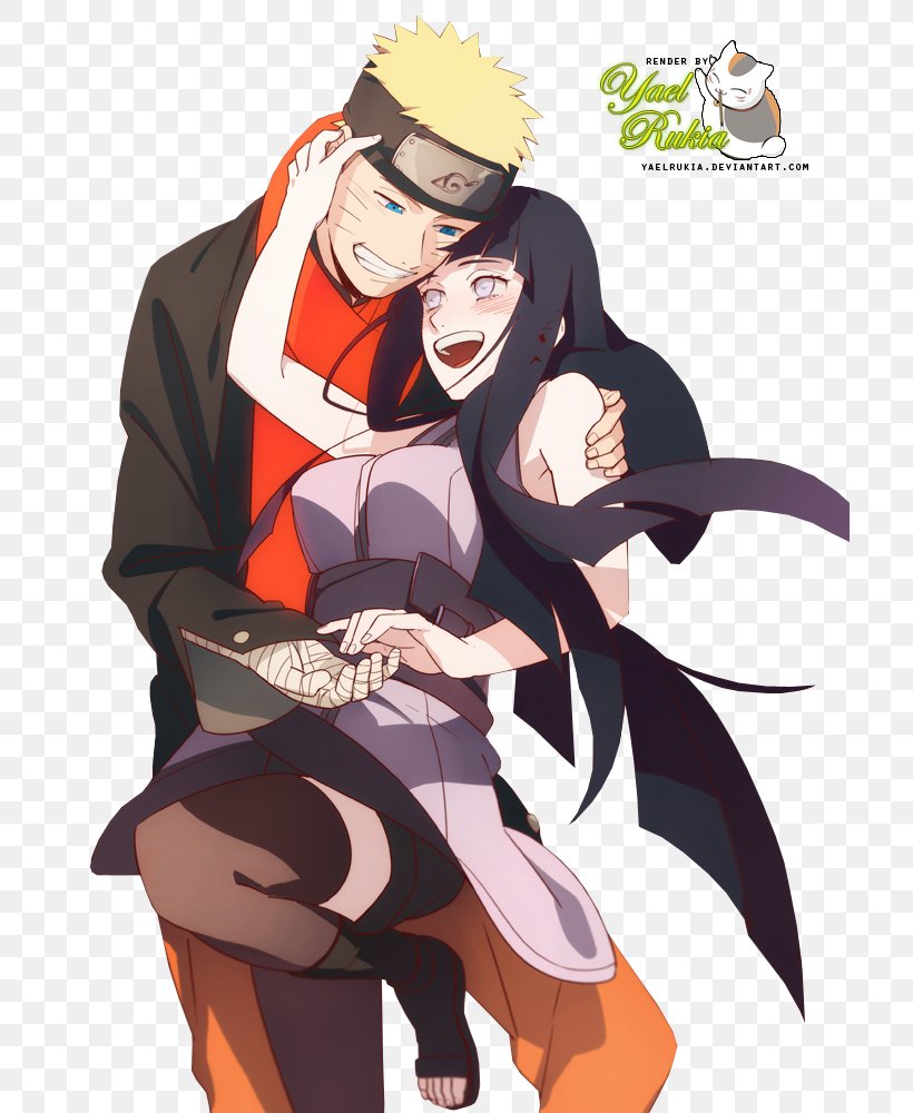 Hinata Hyuga Naruto Uzumaki Neji Hyuga Sakura Haruno, PNG, 707x1000px, Watercolor, Cartoon, Flower, Frame, Heart Download Free