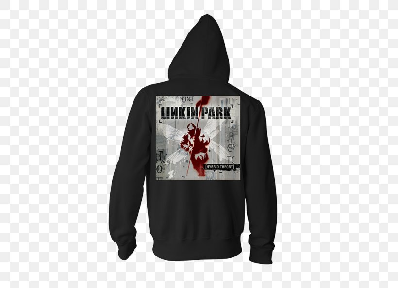 Hoodie T-shirt Clothing Linkin Park, PNG, 594x594px, Hoodie, Bluza, Clothing, Fashion, Hood Download Free