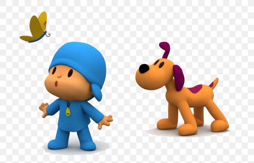 Hush Pocoyo Pocoyo YouTube Super Pocoyo, PNG, 787x526px, Hush, Animal Figure, Animation, Big Sneeze, Dog Like Mammal Download Free