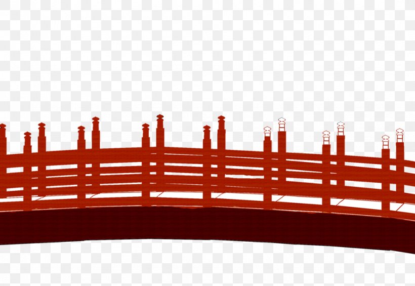 Japanese Language Red Kamikōchi Atami, PNG, 1024x706px, Japanese Language, Autumn, Autumn Leaf Color, Color, Deviantart Download Free