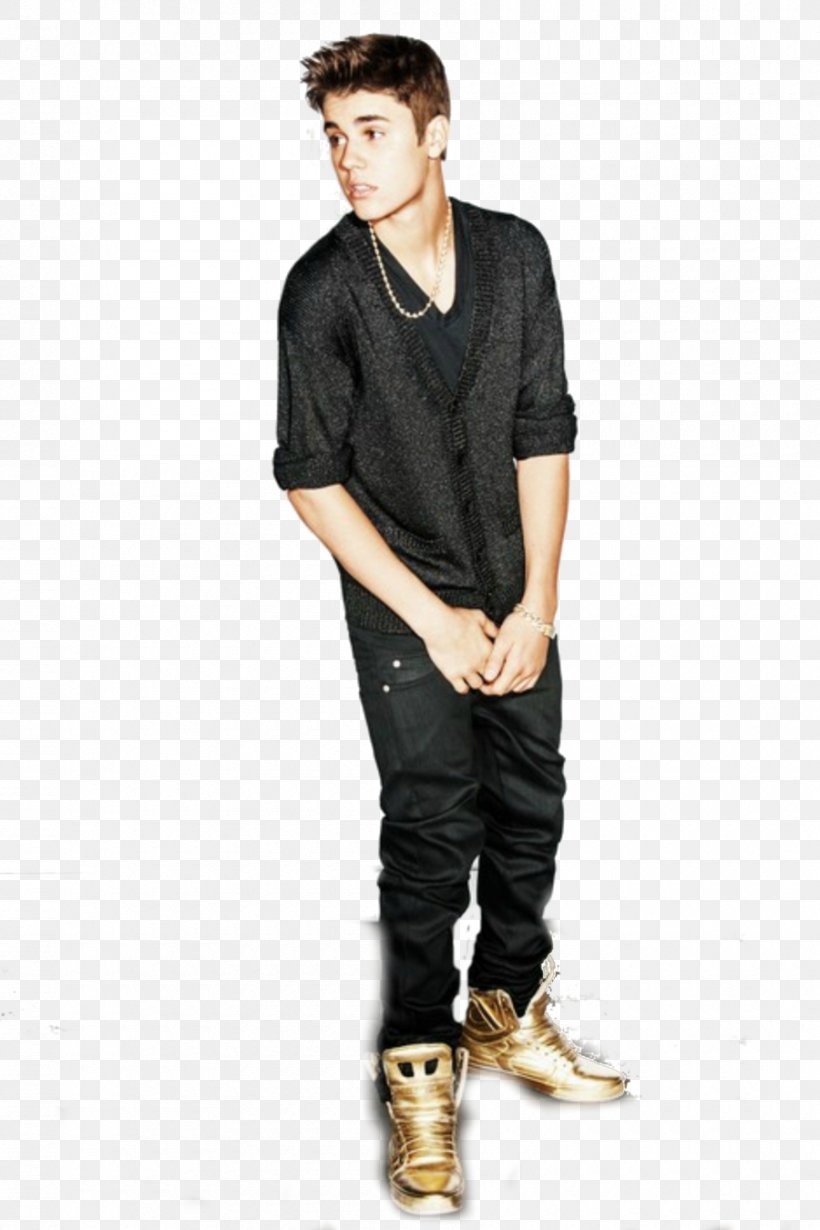 Justin Bieber 0 Photo Shoot Believe, PNG, 900x1350px, Watercolor, Cartoon, Flower, Frame, Heart Download Free