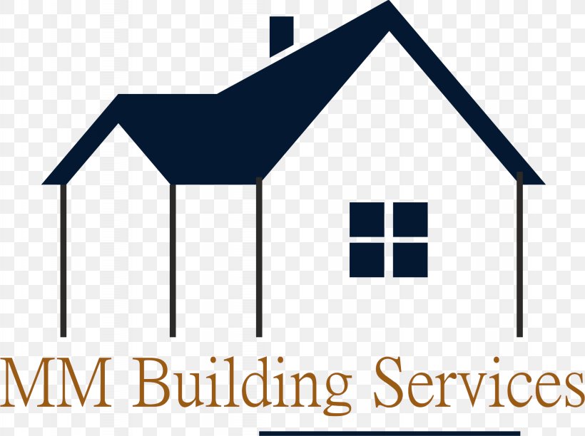 Logo Building Brand Shed Font, PNG, 2254x1683px, Logo, Area, Brand, Building, Diagram Download Free