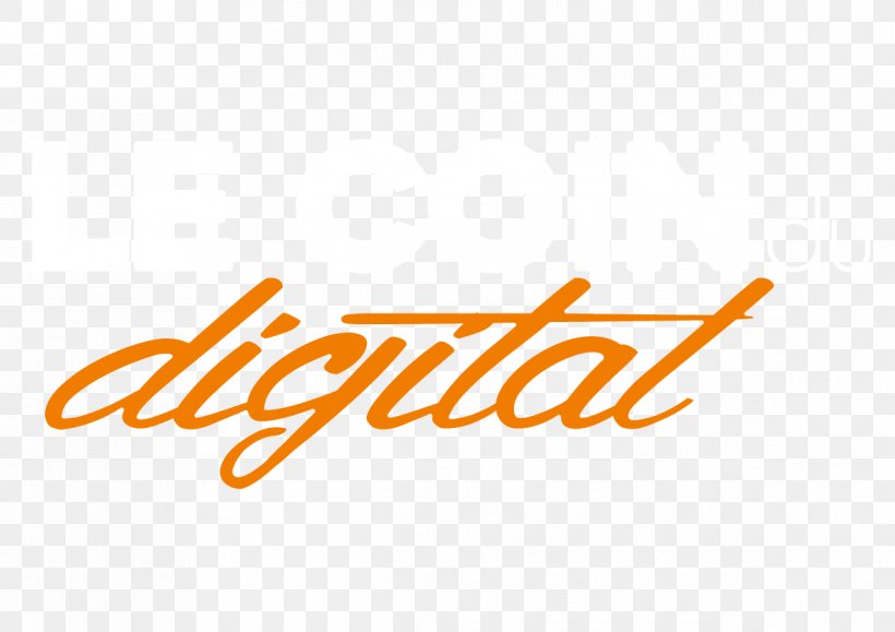 Logo Line Clip Art Brand Font, PNG, 1191x842px, Logo, Area, Brand, Orange, Orange Sa Download Free