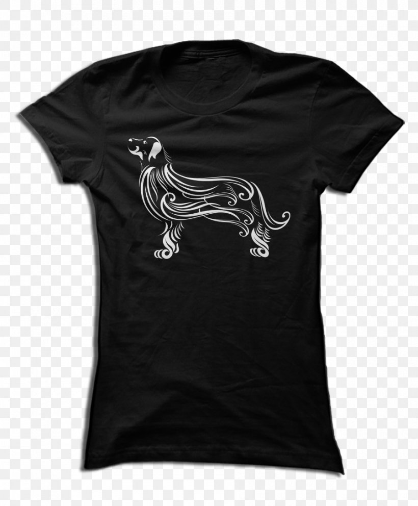 Long-sleeved T-shirt Long-sleeved T-shirt Clothing, PNG, 900x1089px, Tshirt, Active Shirt, Black, Bracelet, Brand Download Free