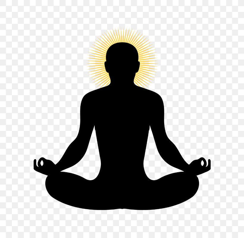 Lotus Position Wall Decal Image Illustration, PNG, 800x800px, Lotus Position, Decal, Interior Design Services, Joint, Logo Download Free