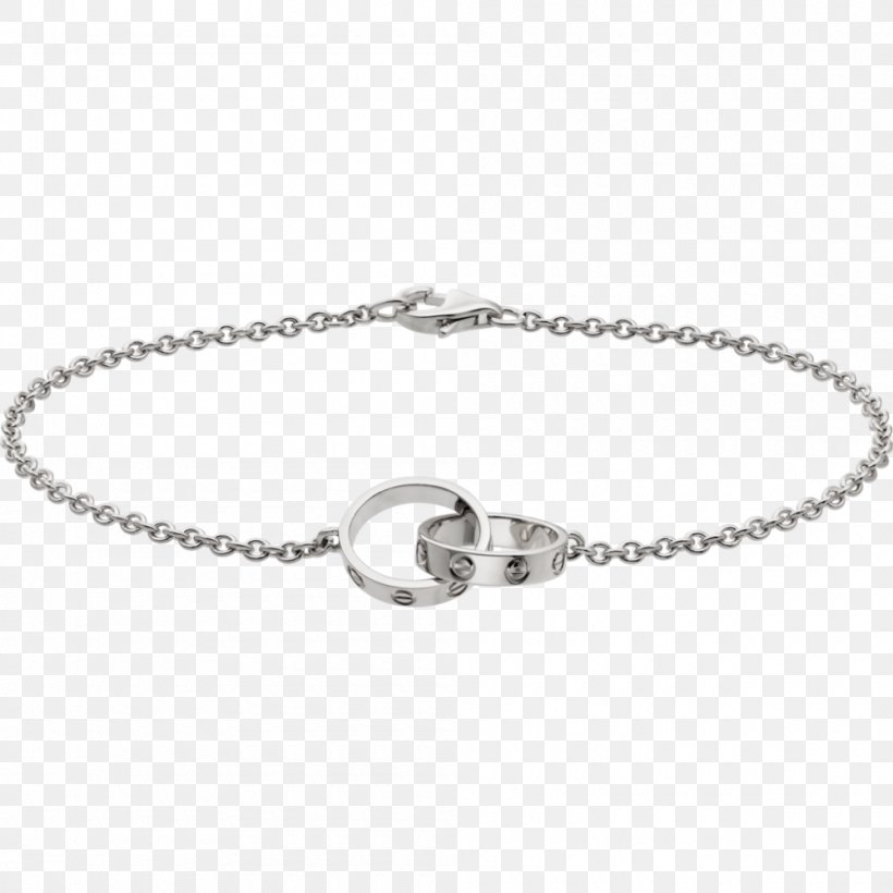 Love Bracelet Cartier Jewellery Gold, PNG, 1000x1000px, Love Bracelet, Bangle, Body Jewelry, Bracelet, Cartier Download Free