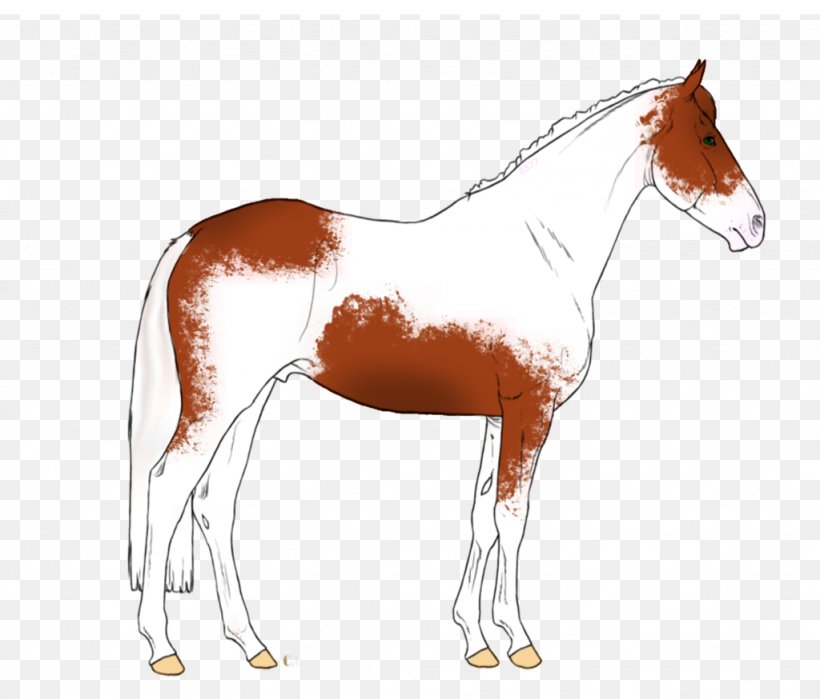 Mane Mustang Foal Stallion Colt, PNG, 1024x874px, Mane, Animal Figure, Bridle, Colt, Foal Download Free