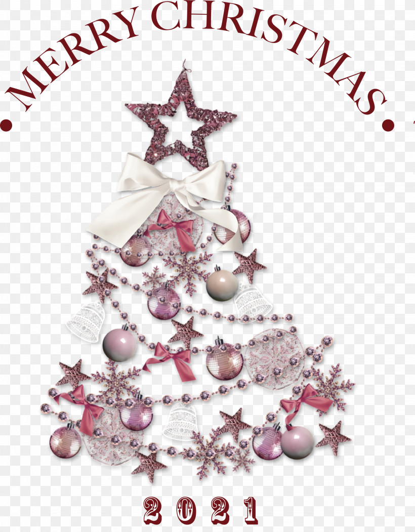 Merry Christmas, PNG, 2259x2897px, Merry Christmas, Bauble, Christmas Card, Christmas Day, Christmas Tree Download Free
