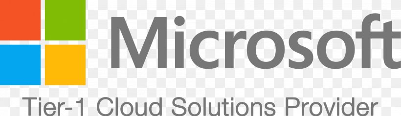 Microsoft Corporation Cloud Computing Logo Brand Design, PNG, 2000x581px, Microsoft Corporation, Active Directory, Advertising, Banner, Brand Download Free