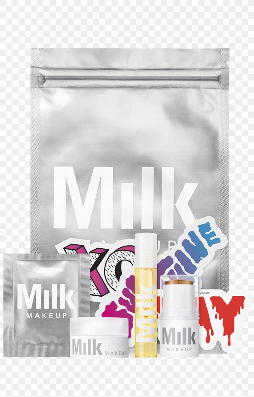 Milk Cosmetics Make-up Artist Cruelty-free Sephora, PNG, 825x1290px, Milk, Beauty, Concealer, Cosmetics, Crueltyfree Download Free
