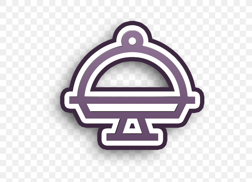 Motorway Services Icon Buffet Icon, PNG, 650x592px, Motorway Services Icon, Buffet Icon, Gratis, Image Sharing, Logo Download Free