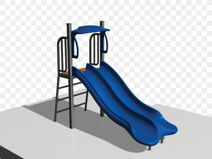 Nagpur Playground Slide Swing Manufacturing, PNG, 2000x1500px, Nagpur, Child, Chute, Jungle Gym, Little Tikes Download Free