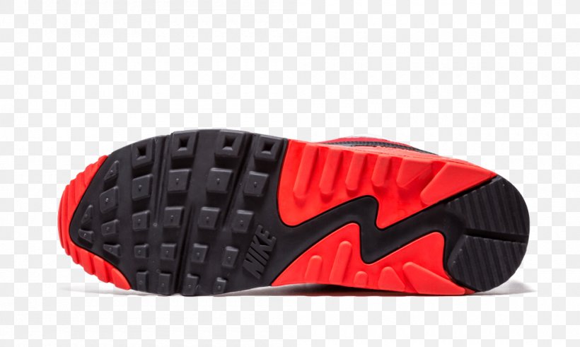 Nike Air Max Air Force Shoe Sneakers, PNG, 1000x600px, Nike Air Max, Adidas, Air Force, Air Jordan, Black Download Free