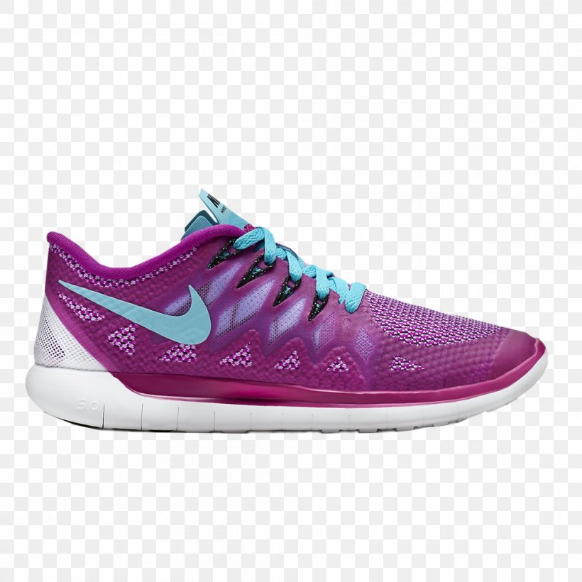 Nike Free Nike Air Max Sneakers New Balance, PNG, 1000x1000px, Nike Free, Adidas, Athletic Shoe, Basketball Shoe, Cross Training Shoe Download Free