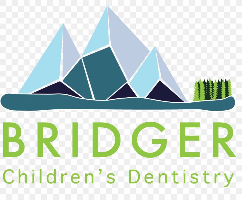 Organization Bridger Children's Dentistry Open Innovation Aphena Pharma Solutions, Inc., PNG, 1043x865px, Organization, Brand, Child, Dentist, Grass Download Free