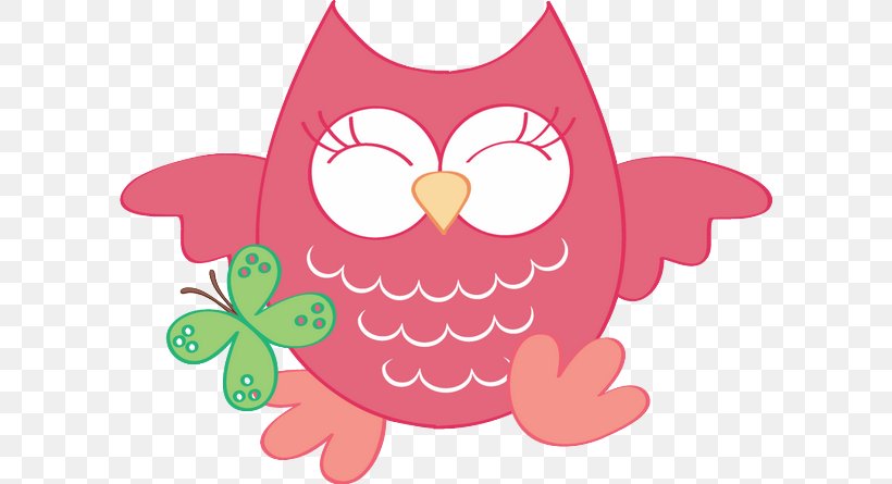Owl Clip Art Openclipart Free Content Image, PNG, 600x445px, Owl, Art, Beak, Bird, Bird Of Prey Download Free